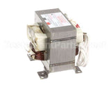 59114144 Amana Menumaster Transformer, Hv