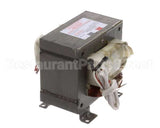 59114146 Amana Menumaster Transformer, Hv