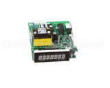 59114149 Amana Menumaster Board, Hv/Lv