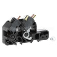 59114157 Compatible Amana Interlock Switch