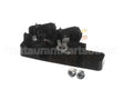 59114157 Amana Menumaster Switch, Interlock Assembly