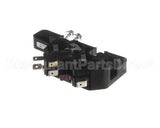 59114157 Amana Menumaster Switch, Interlock Assembly