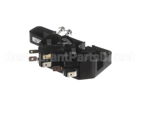 59114157 Amana Menumaster Switch, Interlock Assembly