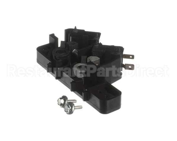 59114157 Amana Menumaster Switch, Interlock Assembly