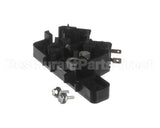 59114157 Amana Menumaster Switch, Interlock Assembly