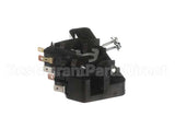 59114157 Amana Menumaster Switch, Interlock Assembly