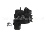 59114157 Amana Menumaster Switch, Interlock Assembly
