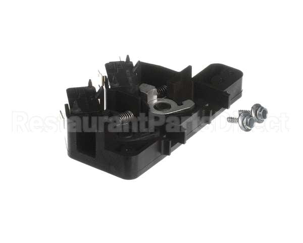 59114157 Amana Menumaster Switch, Interlock Assembly