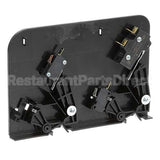 59114167 Compatible Amana Interlock Switch Kit