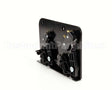 59114167 Amana Menumaster Interlock Switch Assembly