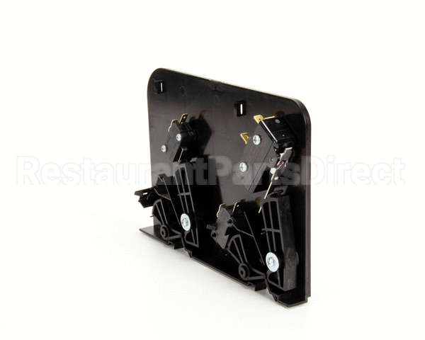 59114167 Amana Menumaster Interlock Switch Assembly