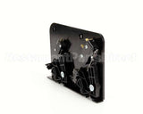 59114167 Amana Menumaster Interlock Switch Assembly