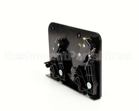 59114167 Amana Menumaster Interlock Switch Assembly