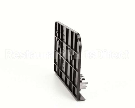 59114167 Amana Menumaster Interlock Switch Assembly