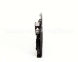 59114167 Amana Menumaster Interlock Switch Assembly