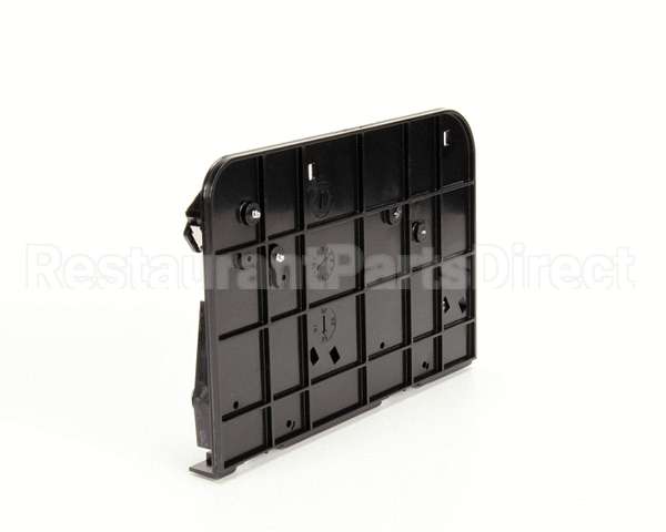 59114167 Amana Menumaster Interlock Switch Assembly