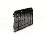 59114167 Amana Menumaster Interlock Switch Assembly