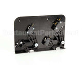 59114167 Amana Menumaster Interlock Switch Assembly