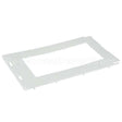59114168 Compatible Amana Inner Door