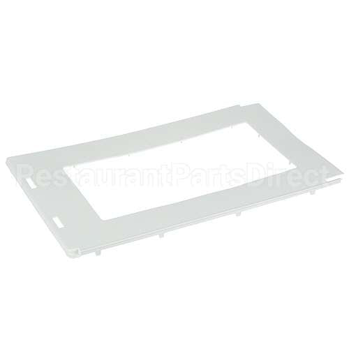 59114168 Compatible Amana Inner Door