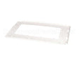 59114168 Amana Menumaster Inner Door