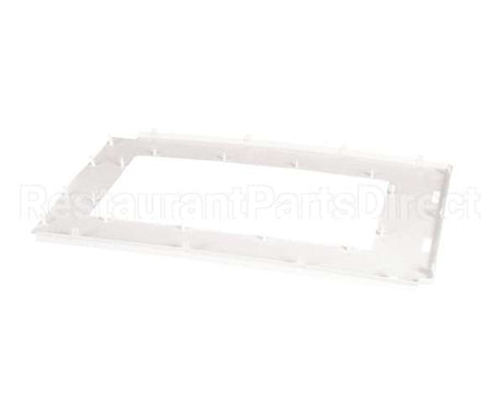 59114168 Amana Menumaster Inner Door