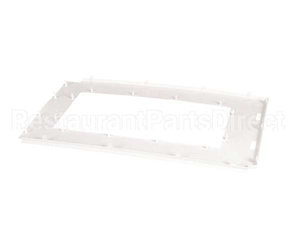 59114168 Amana Menumaster Inner Door