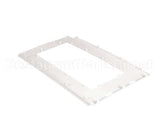 59114168 Amana Menumaster Inner Door