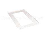 59114168 Amana Menumaster Inner Door