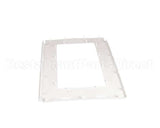 59114168 Amana Menumaster Inner Door