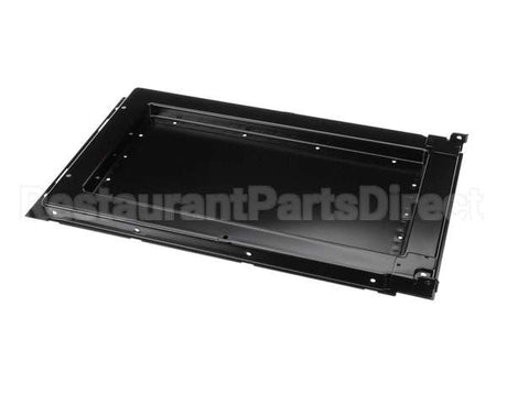 59114169 Amana Menumaster Weld, Door- Solid