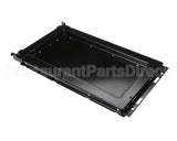 59114169 Amana Menumaster Weld, Door- Solid