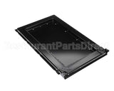 59114169 Amana Menumaster Weld, Door- Solid