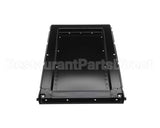 59114169 Amana Menumaster Weld, Door- Solid