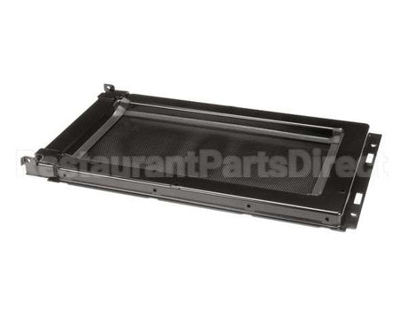 59114170 Amana Menumaster Weld, Door Window