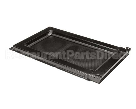 59114170 Amana Menumaster Weld, Door Window