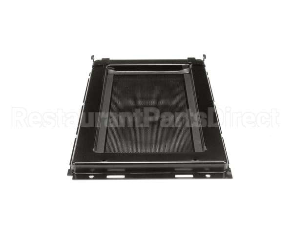 59114170 Amana Menumaster Weld, Door Window