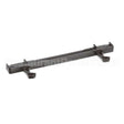 59114175 Compatible Amana Latch, Door