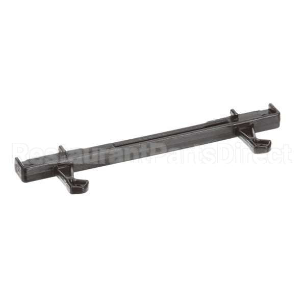 59114175 Compatible Amana Latch, Door