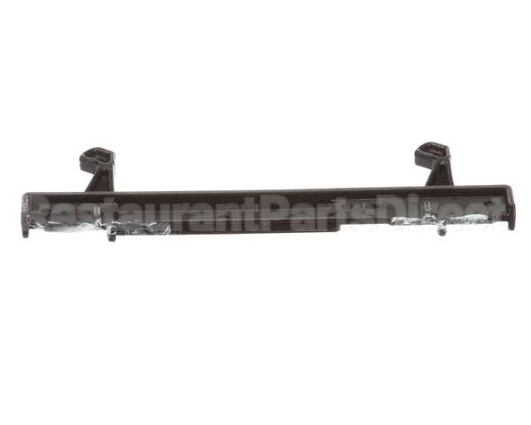 59114175 Amana Menumaster Latch, Door