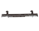 59114175 Amana Menumaster Latch, Door