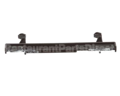 59114175 Amana Menumaster Latch, Door