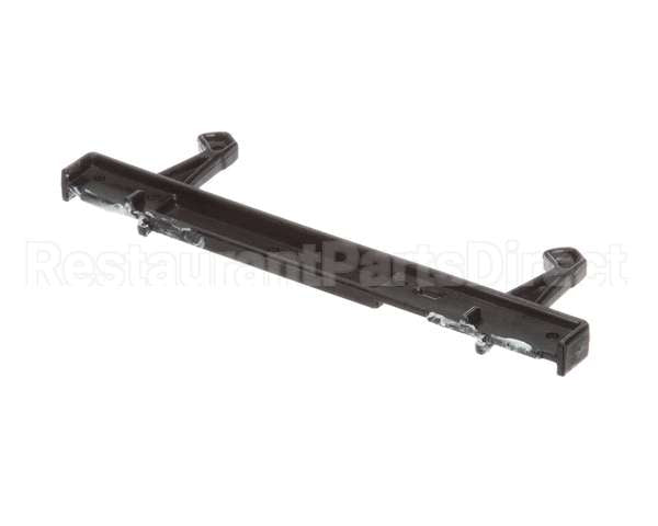 59114175 Amana Menumaster Latch, Door