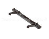 59114175 Amana Menumaster Latch, Door