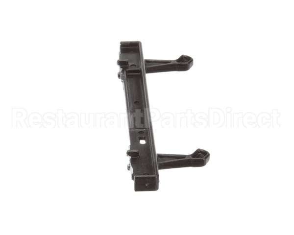 59114175 Amana Menumaster Latch, Door