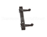 59114175 Amana Menumaster Latch, Door