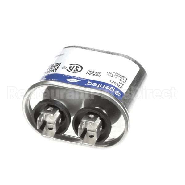 59116 Compatible Middleby Capacitor