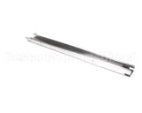 5912010000 Jade Bracket, Wall 36