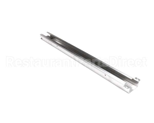 5912010000 Jade Bracket, Wall 36