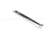 5912010000 Jade Bracket, Wall 36